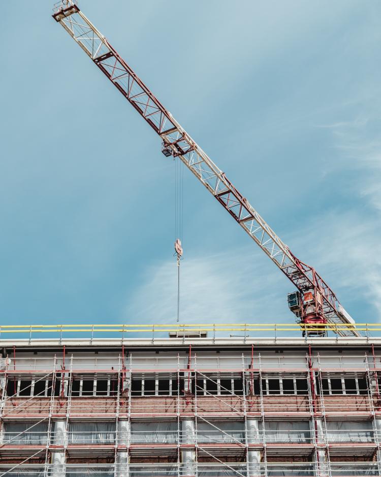unsplash