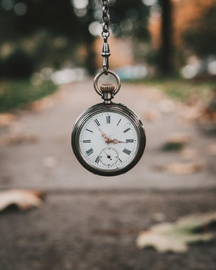 Andrik Langfield/unsplash