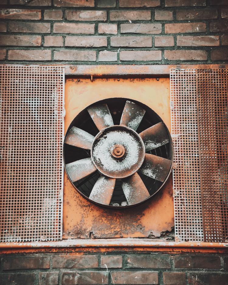 Tim Hüfner/unsplash