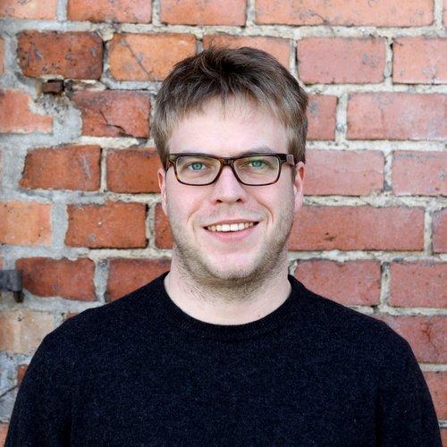 Felix Schiedlowski
